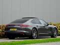 Porsche Panamera 3.0 4 Executive 331pk Sport /// 2x Panorama // NL- Grijs - thumbnail 2