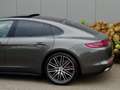 Porsche Panamera 3.0 4 Executive 331pk Sport /// 2x Panorama // NL- Grijs - thumbnail 21