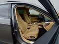 Porsche Panamera 3.0 4 Executive 331pk Sport /// 2x Panorama // NL- Grijs - thumbnail 10