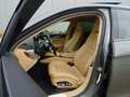 Porsche Panamera 3.0 4 Executive 331pk Sport /// 2x Panorama // NL- Grijs - thumbnail 18