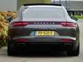 Porsche Panamera 3.0 4 Executive 331pk Sport /// 2x Panorama // NL- Grijs - thumbnail 7