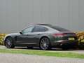 Porsche Panamera 3.0 4 Executive 331pk Sport /// 2x Panorama // NL- Grijs - thumbnail 5