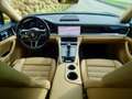 Porsche Panamera 3.0 4 Executive 331pk Sport /// 2x Panorama // NL- Grijs - thumbnail 19
