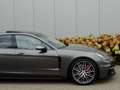 Porsche Panamera 3.0 4 Executive 331pk Sport /// 2x Panorama // NL- Grijs - thumbnail 20