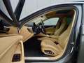 Porsche Panamera 3.0 4 Executive 331pk Sport /// 2x Panorama // NL- Grijs - thumbnail 9