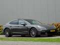 Porsche Panamera 3.0 4 Executive 331pk Sport /// 2x Panorama // NL- Grijs - thumbnail 4