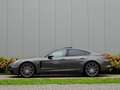 Porsche Panamera 3.0 4 Executive 331pk Sport /// 2x Panorama // NL- Grijs - thumbnail 6