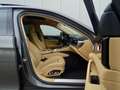 Porsche Panamera 3.0 4 Executive 331pk Sport /// 2x Panorama // NL- Grijs - thumbnail 14