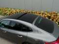 Porsche Panamera 3.0 4 Executive 331pk Sport /// 2x Panorama // NL- Grijs - thumbnail 3