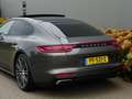 Porsche Panamera 3.0 4 Executive 331pk Sport /// 2x Panorama // NL- Grijs - thumbnail 22