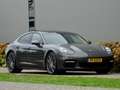 Porsche Panamera 3.0 4 Executive 331pk Sport /// 2x Panorama // NL- Grijs - thumbnail 16