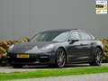 Porsche Panamera 3.0 4 Executive 331pk Sport /// 2x Panorama // NL- Grijs - thumbnail 1