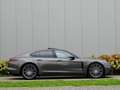 Porsche Panamera 3.0 4 Executive 331pk Sport /// 2x Panorama // NL- Grijs - thumbnail 8