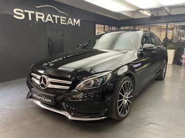 C 350 e (205.247)