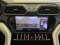 Lamborghini Urus Urus 4.0 Bleu - thumbnail 49
