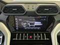 Lamborghini Urus Urus 4.0 Bleu - thumbnail 47