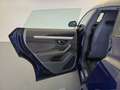 Lamborghini Urus Urus 4.0 Bleu - thumbnail 16