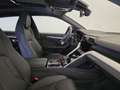 Lamborghini Urus Urus 4.0 Blu/Azzurro - thumbnail 6