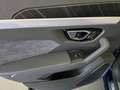 Lamborghini Urus Urus 4.0 Bleu - thumbnail 17