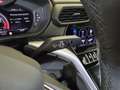 Lamborghini Urus Urus 4.0 Bleu - thumbnail 32