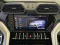 Lamborghini Urus Urus 4.0 Bleu - thumbnail 43