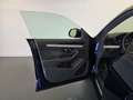 Lamborghini Urus Urus 4.0 Bleu - thumbnail 23