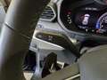 Lamborghini Urus Urus 4.0 Bleu - thumbnail 31
