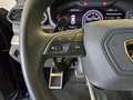 Lamborghini Urus Urus 4.0 Bleu - thumbnail 28