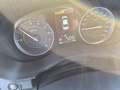Subaru Impreza UNICO PROPRIETARIO  IV 2018 1.6i Pure lineartronic Blanc - thumbnail 18