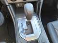 Subaru Impreza UNICO PROPRIETARIO  IV 2018 1.6i Pure lineartronic Blanc - thumbnail 13