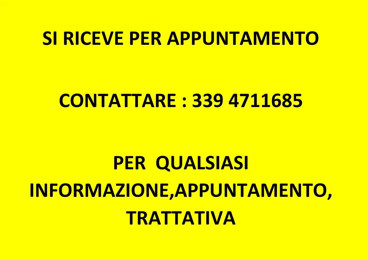 Subaru Impreza UNICO PROPRIETARIO  IV 2018 1.6i Pure lineartronic Blanc - 2