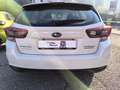 Subaru Impreza UNICO PROPRIETARIO  IV 2018 1.6i Pure lineartronic Blanc - thumbnail 7