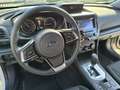 Subaru Impreza UNICO PROPRIETARIO  IV 2018 1.6i Pure lineartronic Blanc - thumbnail 9