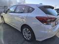 Subaru Impreza UNICO PROPRIETARIO  IV 2018 1.6i Pure lineartronic Blanc - thumbnail 6
