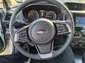 Subaru Impreza UNICO PROPRIETARIO  IV 2018 1.6i Pure lineartronic Blanc - thumbnail 12