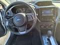 Subaru Impreza UNICO PROPRIETARIO  IV 2018 1.6i Pure lineartronic Blanc - thumbnail 10