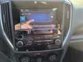 Subaru Impreza UNICO PROPRIETARIO  IV 2018 1.6i Pure lineartronic Blanc - thumbnail 17