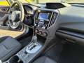 Subaru Impreza UNICO PROPRIETARIO  IV 2018 1.6i Pure lineartronic Blanc - thumbnail 11