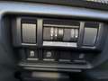 Subaru Impreza UNICO PROPRIETARIO  IV 2018 1.6i Pure lineartronic Blanc - thumbnail 19
