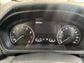 Ford EcoSport 1.0 ecoboost Active s&s 125cv Blanco - thumbnail 14