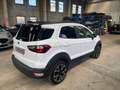 Ford EcoSport 1.0 ecoboost Active s&s 125cv Blanco - thumbnail 6