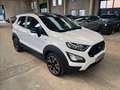 Ford EcoSport 1.0 ecoboost Active s&s 125cv Blanco - thumbnail 3