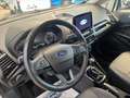 Ford EcoSport 1.0 ecoboost Active s&s 125cv Blanco - thumbnail 9