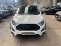 Ford EcoSport 1.0 ecoboost Active s&s 125cv Blanco - thumbnail 2