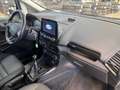 Ford EcoSport 1.0 ecoboost Active s&s 125cv Blanco - thumbnail 8