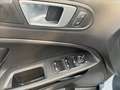 Ford EcoSport 1.0 ecoboost Active s&s 125cv Blanco - thumbnail 10