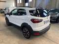 Ford EcoSport 1.0 ecoboost Active s&s 125cv Blanco - thumbnail 5