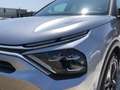 Citroen C4 3ª serie - C4 PureTech 130 S&S Shine Srebrny - thumbnail 8