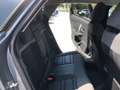Citroen C4 3ª serie - C4 PureTech 130 S&S Shine Srebrny - thumbnail 19