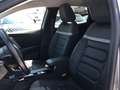 Citroen C4 3ª serie - C4 PureTech 130 S&S Shine Srebrny - thumbnail 18